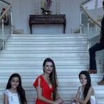 Zezé Di Camargo e Luciano: sinônimo de talento, persistência e muito luxo. (Foto: Instagram)