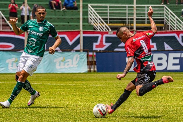 Agora, os estados, o Distrito Federal e os municípios que possuam sistemas próprios de esporte devem incluir projetos educativos que conscientizem seu público. (Foto Pexels)
