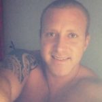 "Demorei a entender. Mas aprendi que a droga baixa a espiritualidade”. (Foto Instagram)
