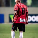 A prática do bullying no esporte tem sido objeto de diversas discussões no mundo esportivo. (Foto Pexels)