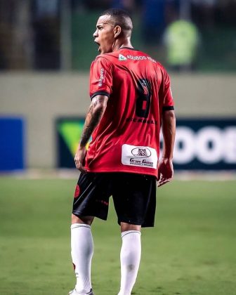 A prática do bullying no esporte tem sido objeto de diversas discussões no mundo esportivo. (Foto Pexels)
