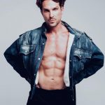 "Nós fornecemos orientações básicas para que elas tenham um entendimento mínimo, mas ainda preservem a inocência dessa fase". (Foto Instagram)