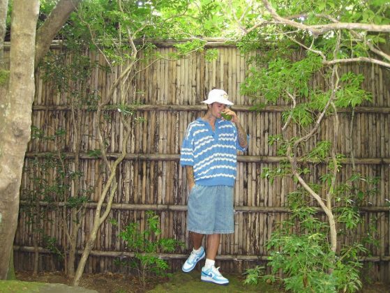 Além disso, Ambani é conhecido por ser um grande admirador do trabalho de Bieber. (Foto Instagram)