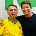 A polêmica trouxe novamente a Lei Rouanet à discussão. (Foto: Instagram)
