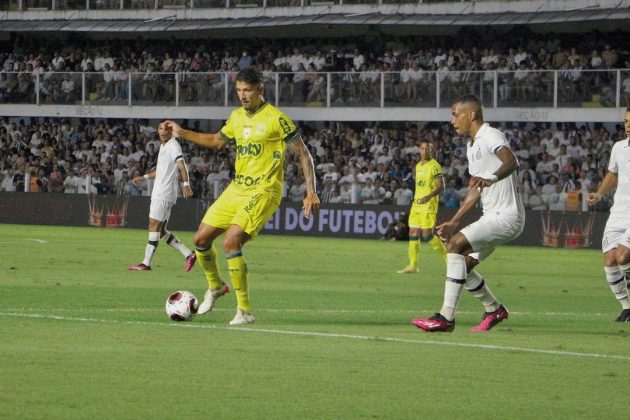 Yuri destacou a força de Iza em sua mensagem. (Foto: Instagram)
