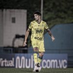 Ele agradeceu à cantora por ter perdoado seus erros. (Foto: Instagram)