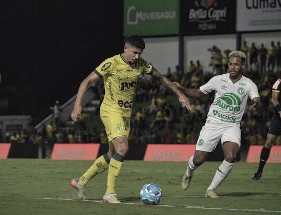 "O grande problema hoje, principalmente desse mundo virtual, é que todo mundo é juiz de tudo". (Foto Instagram)