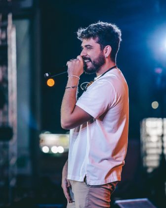 Atraindo um público mais jovem para o estilo musical. (Foto Instagram)