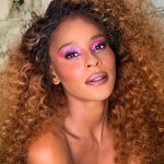 Eles são cuidadosos para não abordar temas para os quais as crianças ainda não estão maduras. (Foto Instagram)