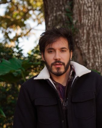 A influenciadora ficou internada na UTI após a cesárea. (Foto: Instagram)
