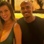 Andressa Urach revela condições do namorado para gravar vídeos com outros homens. (Foto: Instagram)