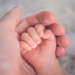 As investigações indicaram que ambos praticavam os atos de violência. (Foto Unsplash)