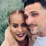 Igor Rickli e Aline Wirley sofreram homofobia durante o processo de adoção dos filhos. (Foto Instagram)