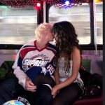 Após especulações, Marina Sena assume romance com Juliano Floss (Foto: Instagram)