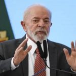 A votação do orçamento se tornou prioridade no Congresso. (Foto: Instagram)