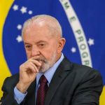 Também foi lançado edital da Rede Nacional de Cursinhos Populares. (Foto: Instagram)