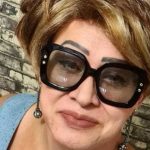 "Eu não posso fazer uma mulher cis? O que importa é a pessoa ir lá e dar conta do recado", disparou. (Foto Instagram)
