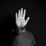 O crime ocorreu na sexta-feira (28/06). (Foto Pexels)