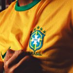 Praticado por um ou mais indivíduos contra uma pessoa ou grupo de pessoas, e está proibida. (Foto Pexels)
