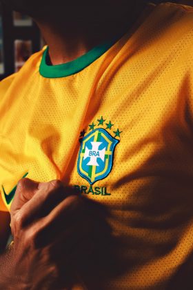 Praticado por um ou mais indivíduos contra uma pessoa ou grupo de pessoas, e está proibida. (Foto Pexels)