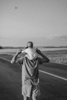 Os dois foram levados na tarde de segunda-feira, em momentos diferentes, para a Unidade de Pronto Atendimento (UPA) de Del Castilho. (Foto Pexels)
