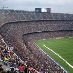 Nova lei estabelece normas contra o bullying no ambiente esportivo. (Foto Pexels)