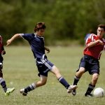 Segundo a lei, a intimidação sistemática é definida como qualquer ato de violência física ou psicológica. (Foto Pexels)