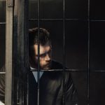 Segundo o relato do adolescente, a motivação para o crime foi a "confiscação" de seu aparelho celular pelos pais. (Foto Pexels)