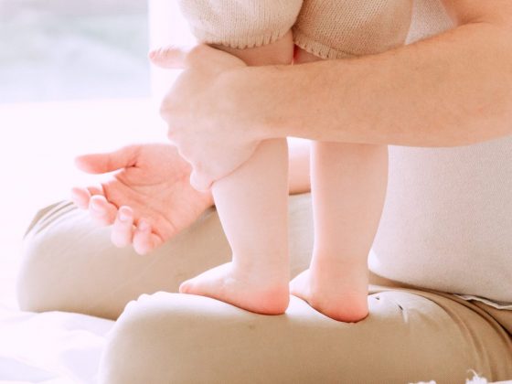 Uma criança de 6 anos morreu e outra de 7 está internada em estado grave em um hospital da na Zona Sul do Rio de Janeiro. (Foto Pexels)