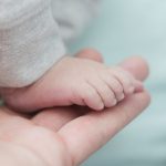 A vítima foi encontrada com múltiplos hematomas pelo corpo. (Foto Pexels)