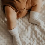 O marido de Liliana, cuja identidade não foi divulgada. (Foto Unsplash)