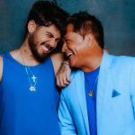 A influencer revelou detalhes sobre o fim do casamento. (Foto: Instagram)