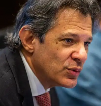 Rui Costa e outros ministros participaram da reunião matutina. (Foto: Instagram)