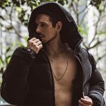 João imagina um Natal em família, cheio de tradições. (Foto: Instagram)