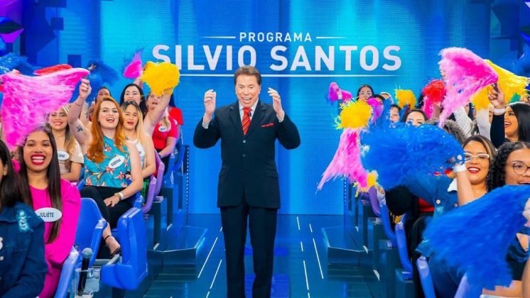 A saudade se transforma em uma conexão espiritual diária. (Foto: Instagram)