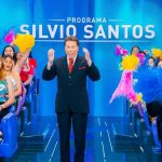 A ação foi aberta em 13 de dezembro de 2024. (Foto: Instagram)