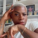 A aprovação do reconhecimento foi unânime entre os parlamentares. (Foto: Instagram)