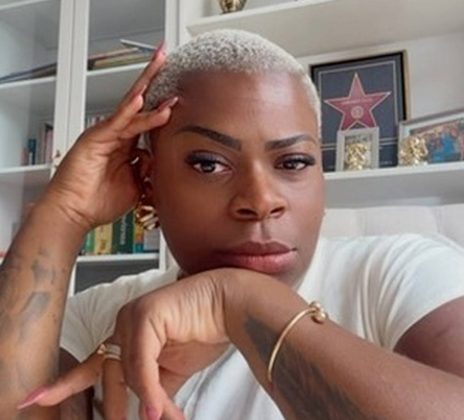 A aprovação do reconhecimento foi unânime entre os parlamentares. (Foto: Instagram)