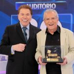 O projeto conta com patrocínio da Tele Sena. (Foto: Instagram)