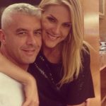 "Me recuso a comentar". (Foto Instagram)
