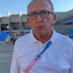 A atração será exibida às segundas-feiras. (Foto: Instagram)