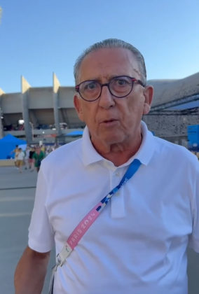 A atração será exibida às segundas-feiras. (Foto: Instagram)