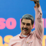 A modalidade é resultado de consenso entre os membros do Brics. (Foto: Instagram)