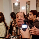 O Retiro só aceita moradores por vontade própria. (Foto: Instagram)