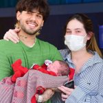 Virginia revelou que a mansão era um sonho para a família. (Foto: Instagram)