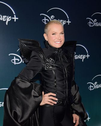A ex-Paquita já havia deixado de seguir outros colegas de trabalho. (Foto: Instagram)