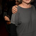 Em entrevista ao portal NaTelinha, a veterana manifestou sua desaprovação à prática de oferecer papéis de destaque para personalidades com grande número de seguidores nas redes sociais. (Foto Instagram)