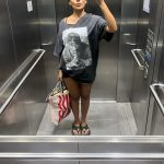 A confusão causou repercussão negativa nas redes sociais. (Foto: Instagram)