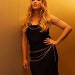"Ele não quer ser eu e não quero que ele queira". (Foto Instagram)