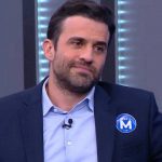Jojo foi criticada por suas declarações públicas ao longo do ano. (Foto: Instagram)